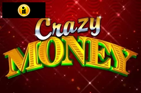 Crazy Money
